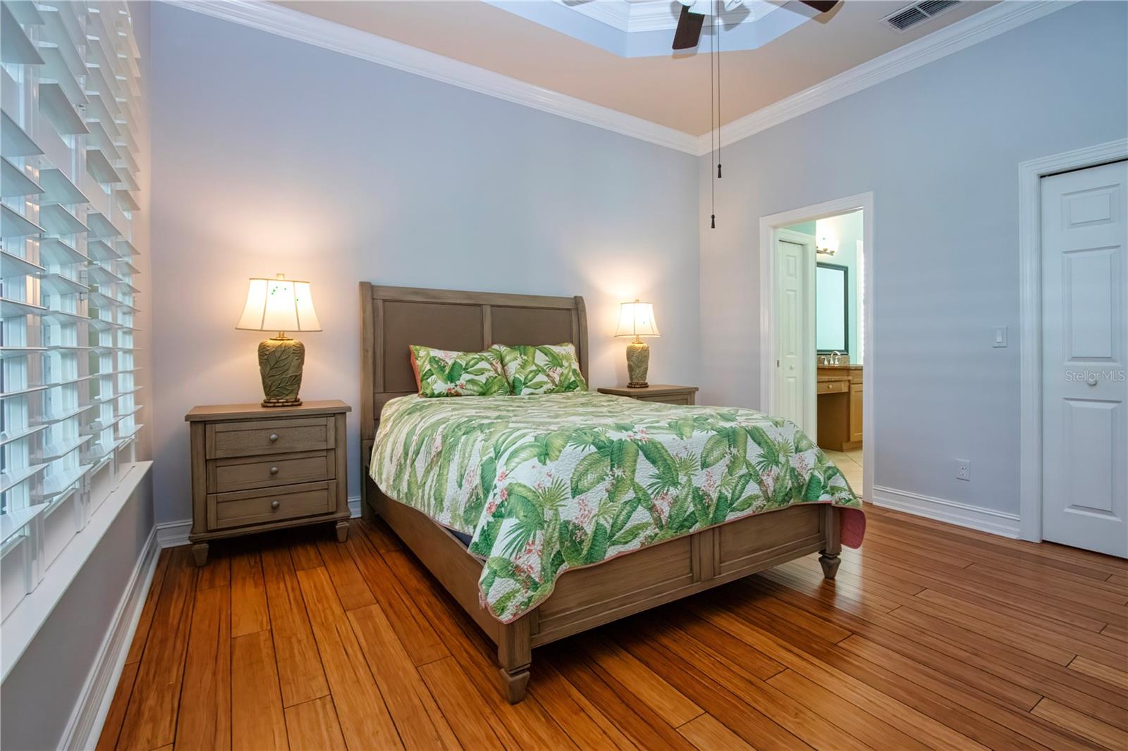15847 COBBLE MILL DR — photo 22