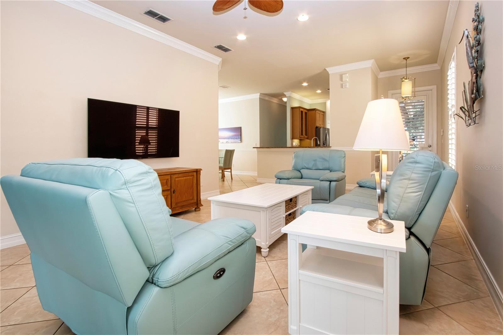 15847 COBBLE MILL DR — photo 11