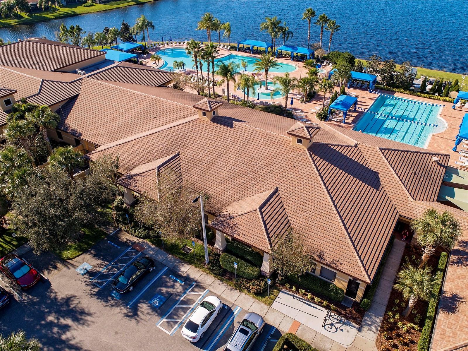 15847 COBBLE MILL DR — photo 46