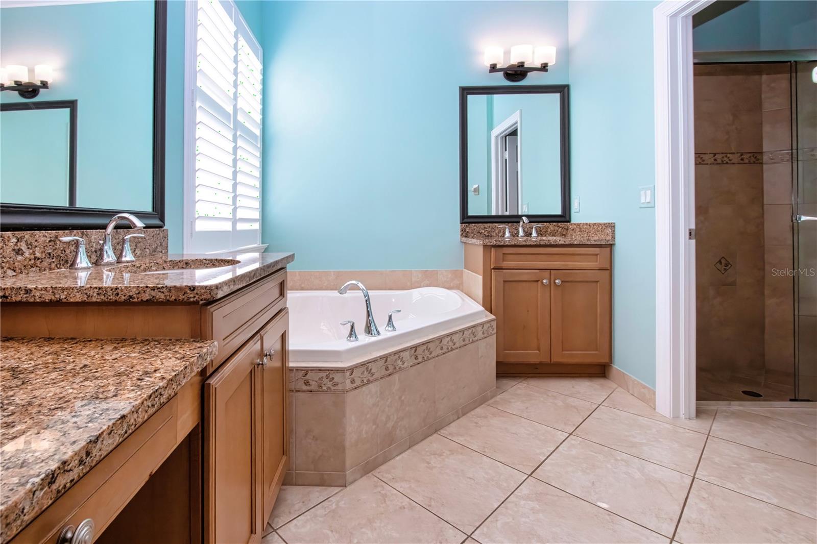 15847 COBBLE MILL DR — photo 25
