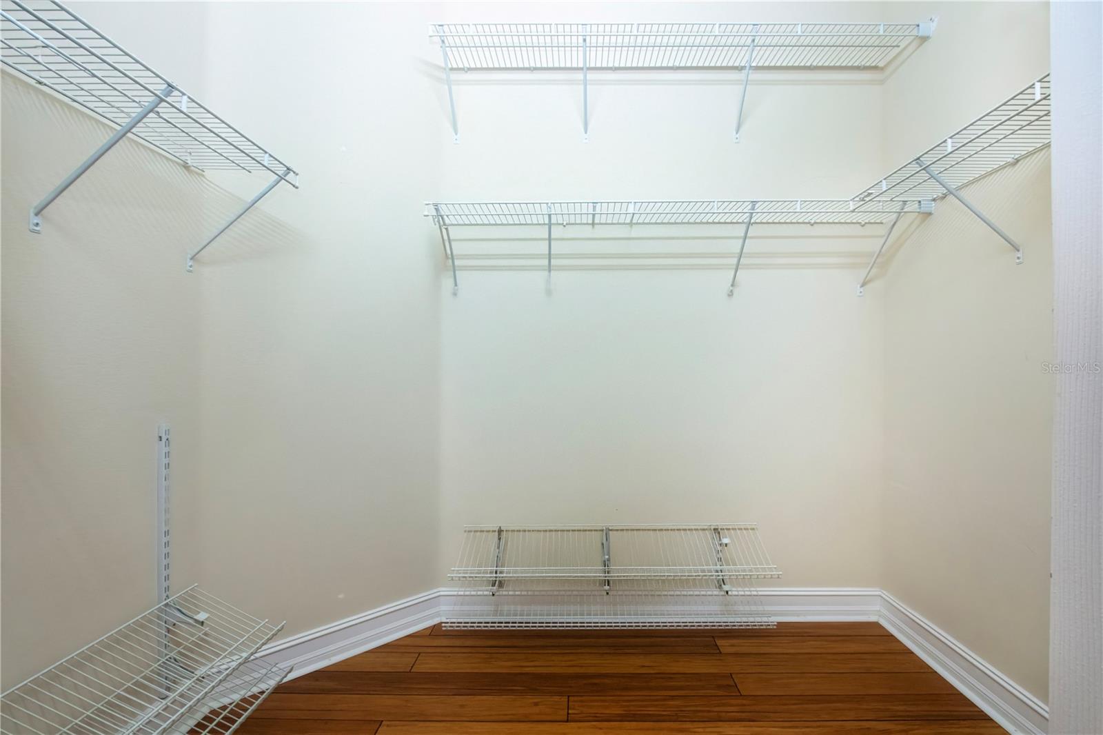 15847 COBBLE MILL DR — photo 23
