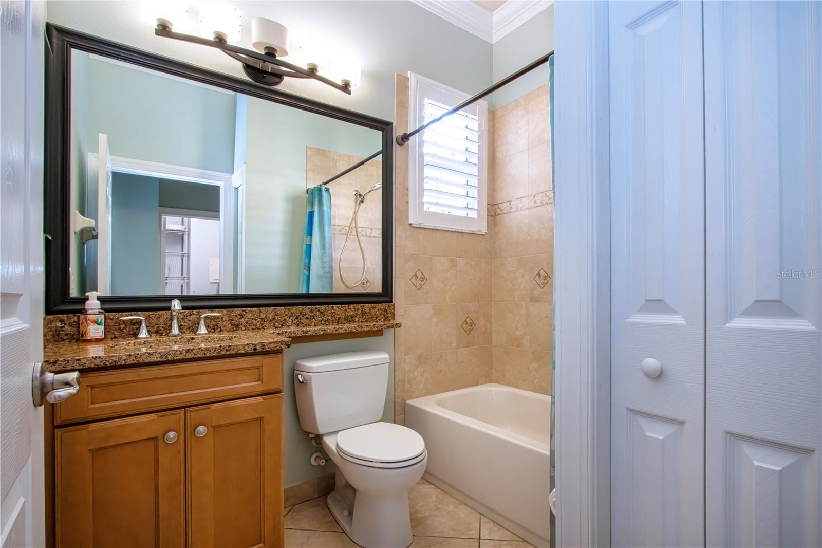 15847 COBBLE MILL DR — photo 30