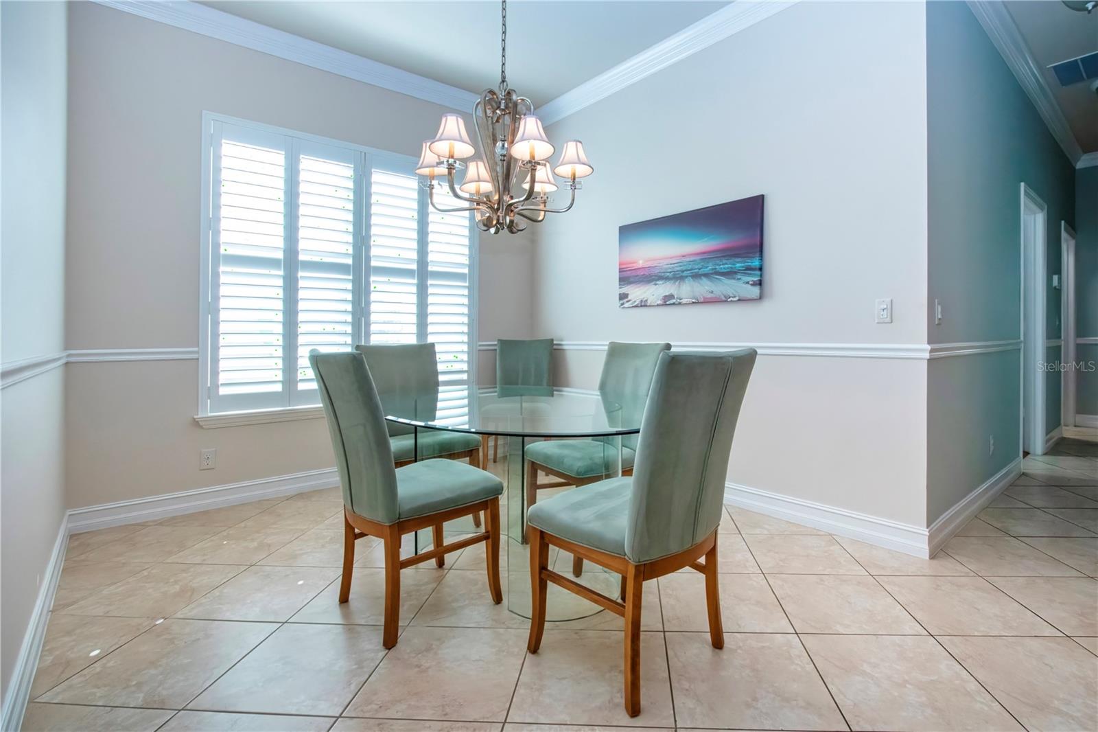 15847 COBBLE MILL DR — photo 13