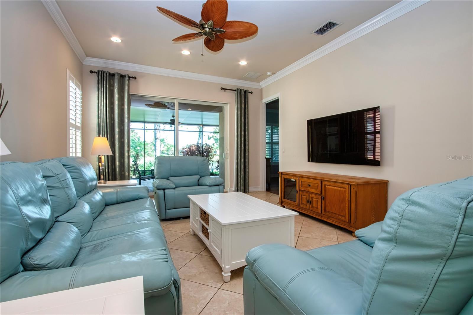 15847 COBBLE MILL DR — photo 8