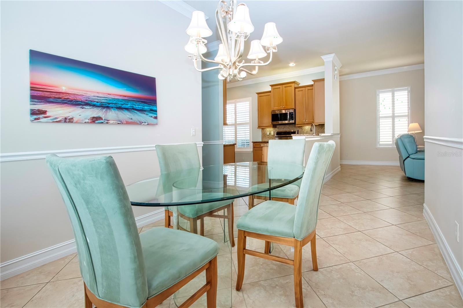 15847 COBBLE MILL DR — photo 14