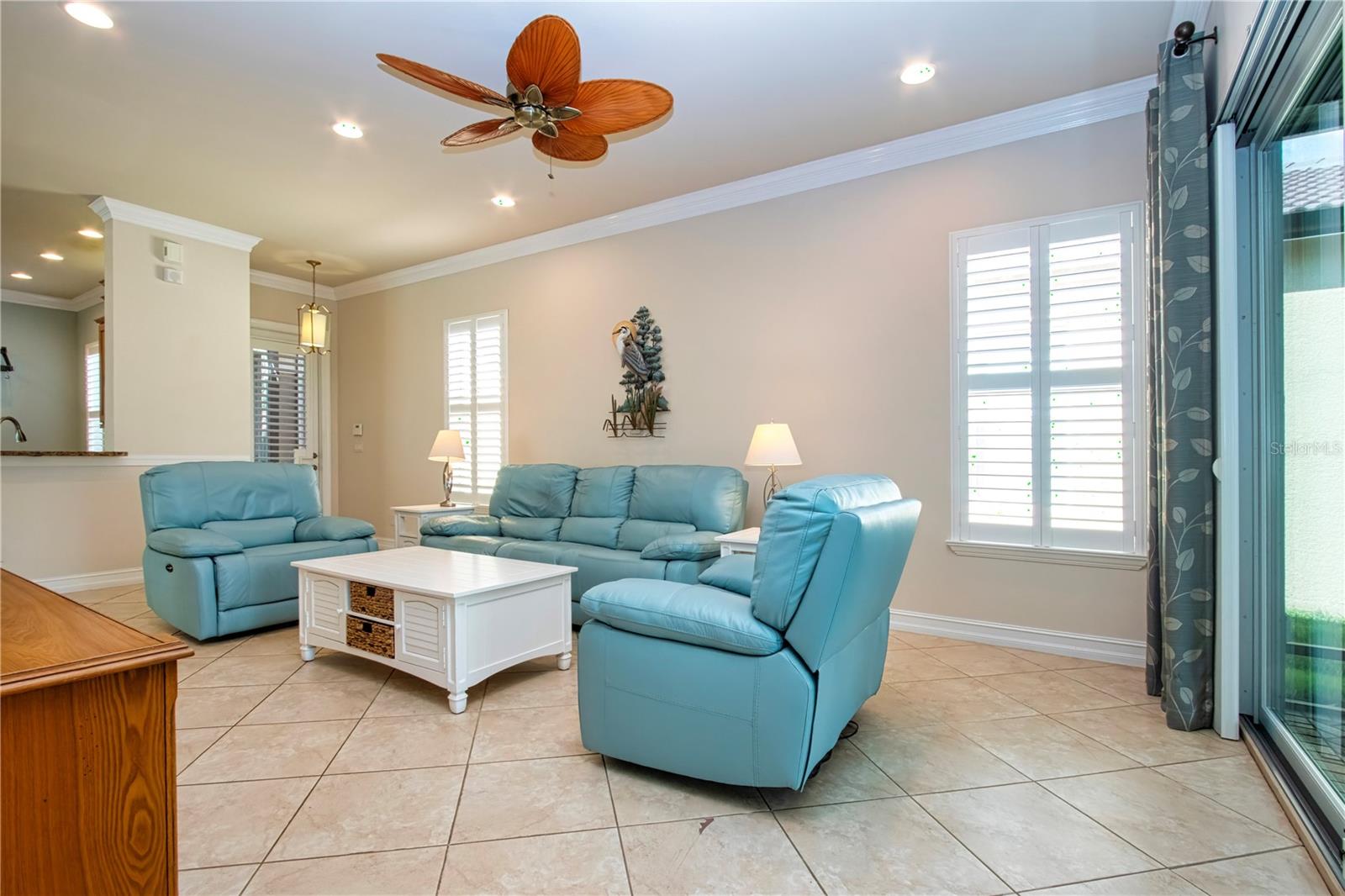 15847 COBBLE MILL DR — photo 10