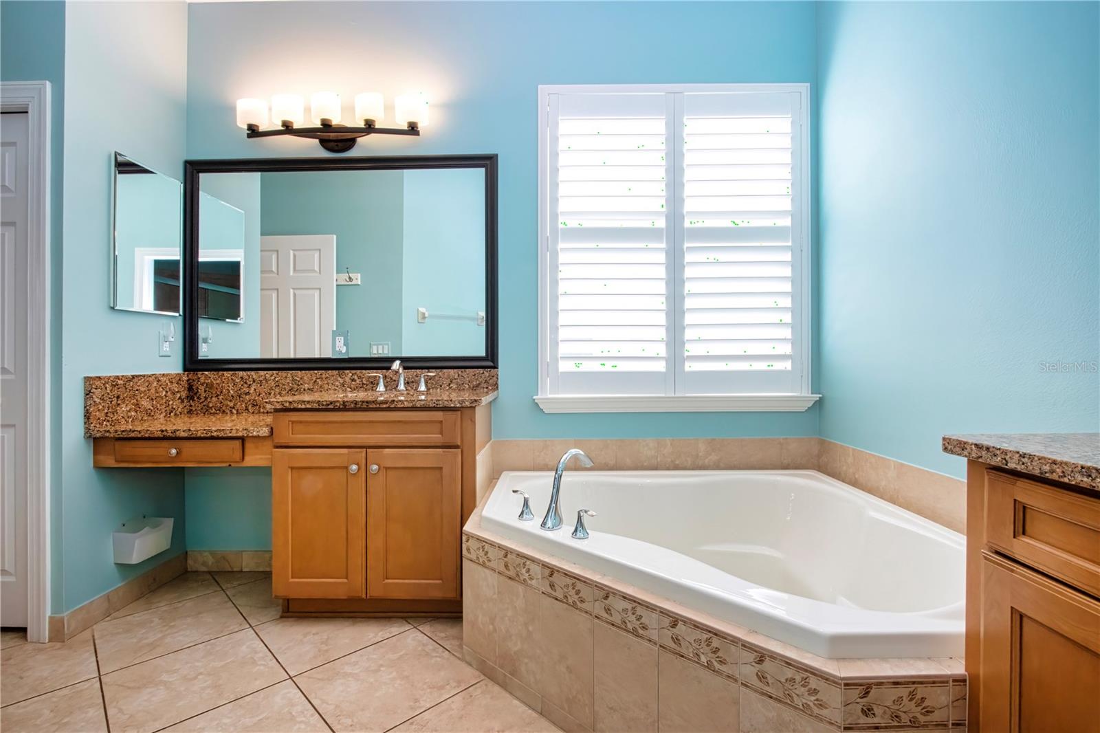 15847 COBBLE MILL DR — photo 26