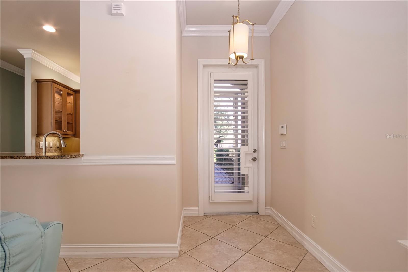 15847 COBBLE MILL DR — photo 7