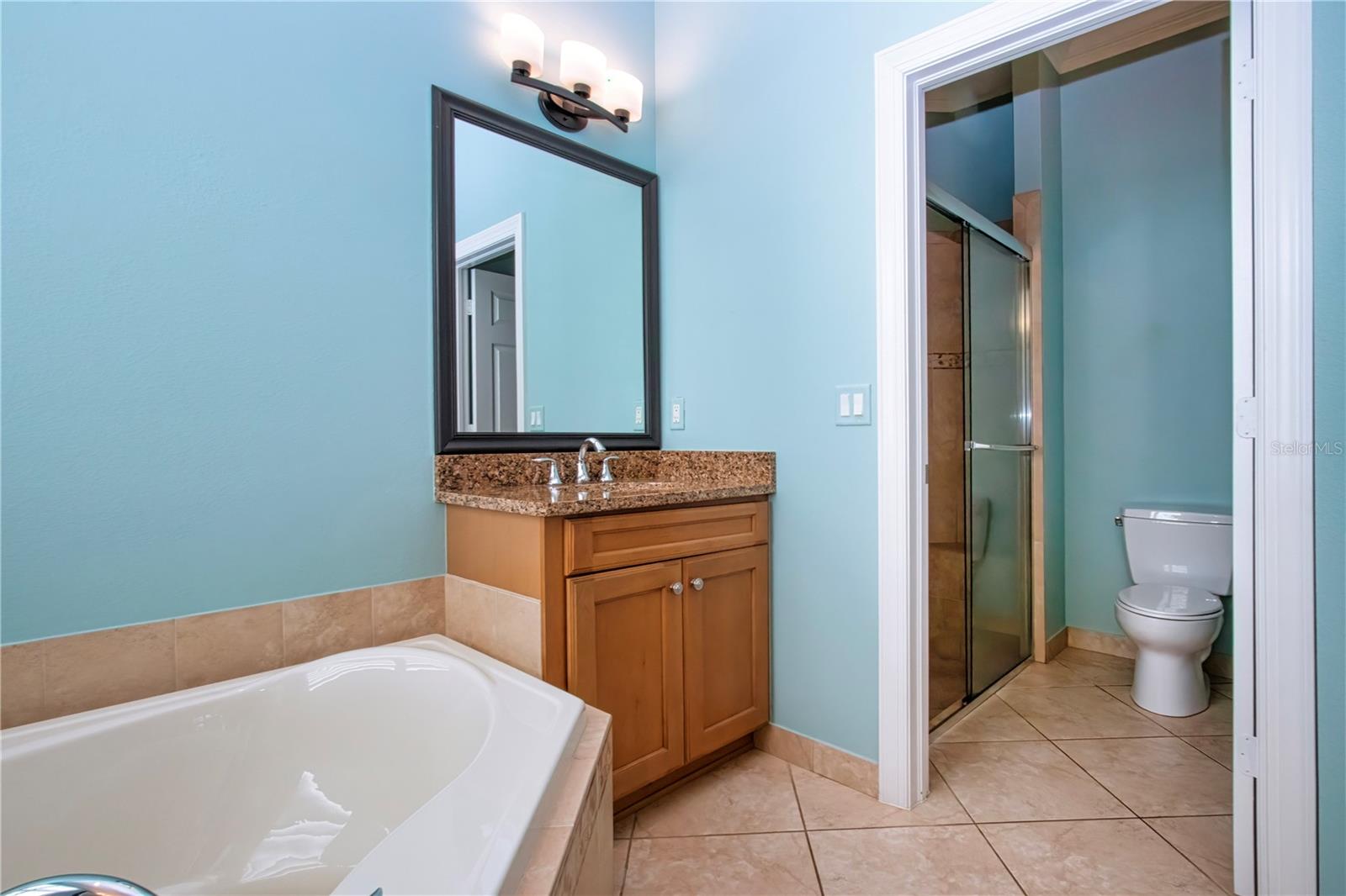 15847 COBBLE MILL DR — photo 27