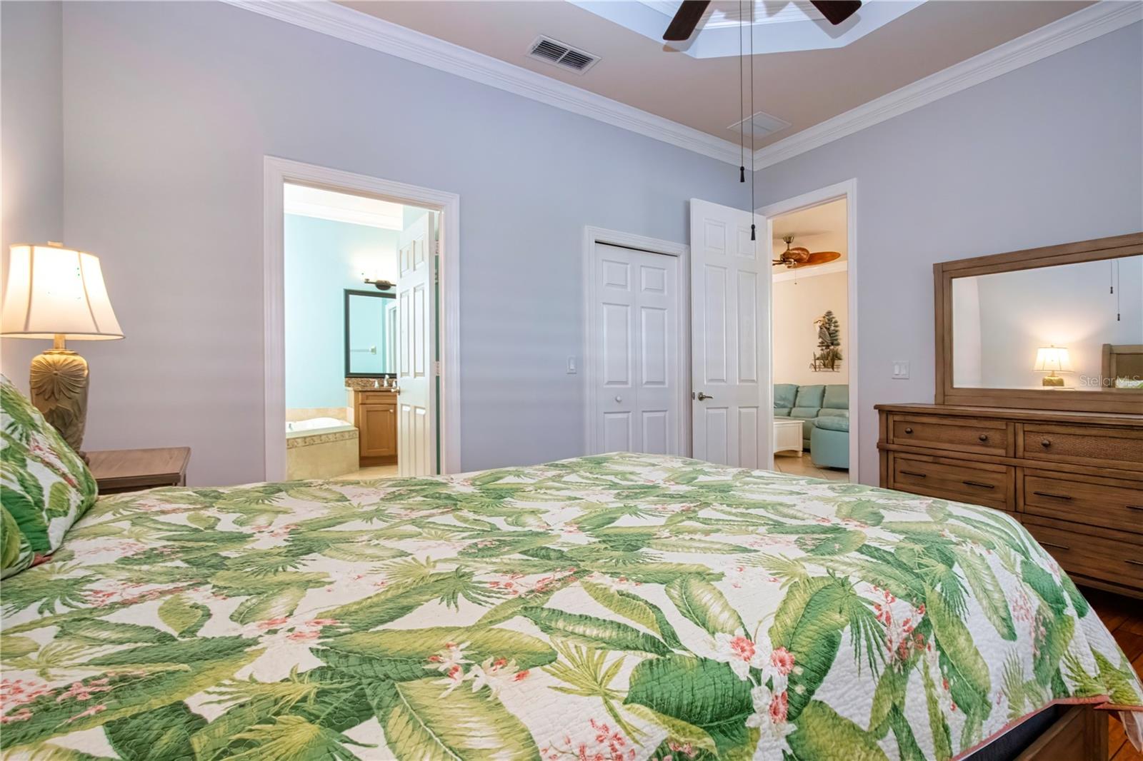 15847 COBBLE MILL DR — photo 24