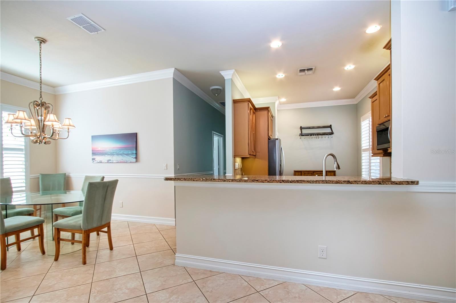 15847 COBBLE MILL DR — photo 12