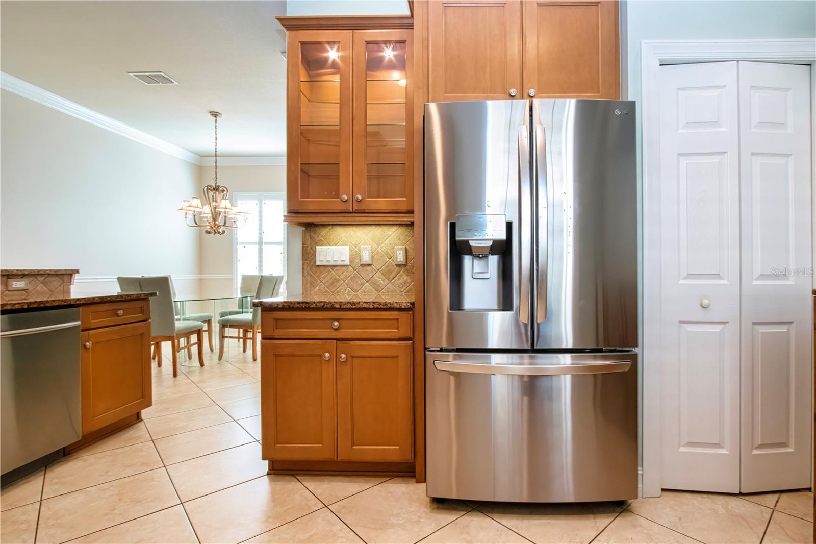 15847 COBBLE MILL DR — photo 18