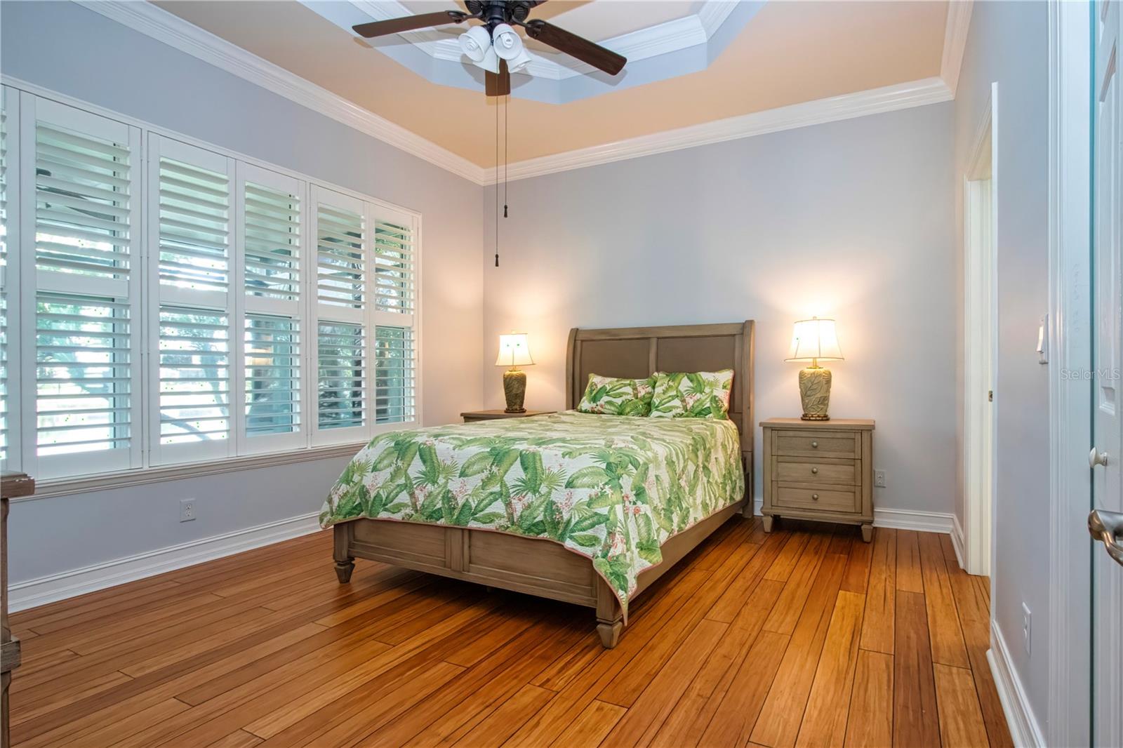 15847 COBBLE MILL DR — photo 21