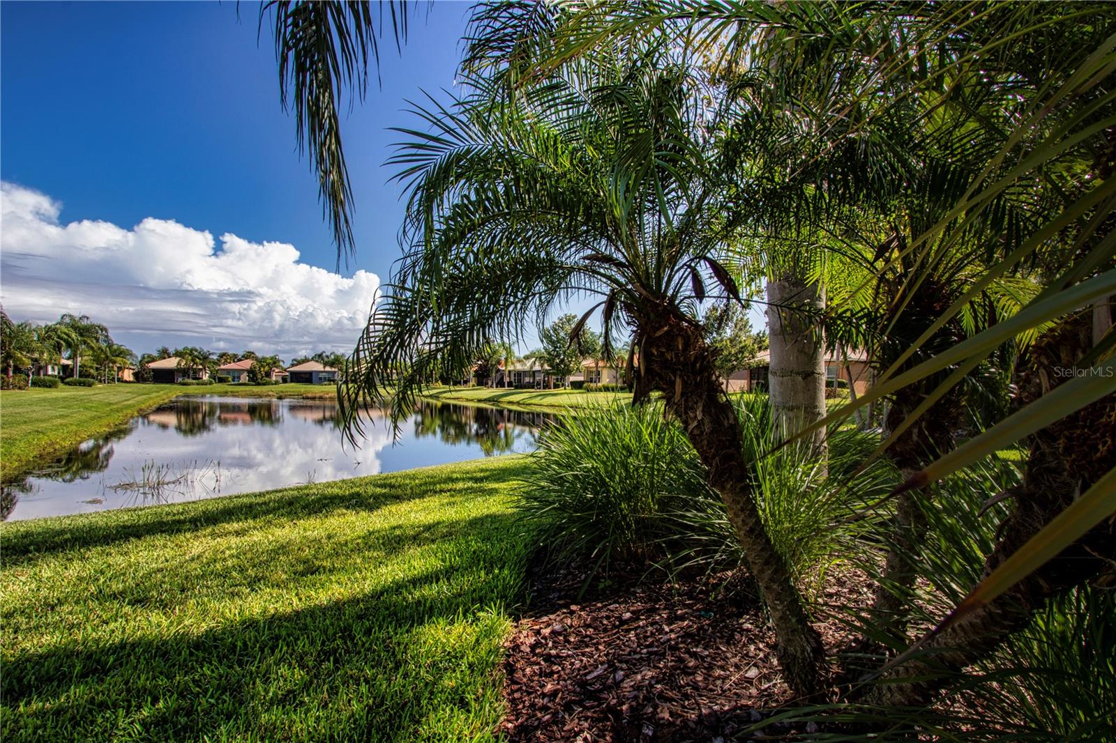 15847 COBBLE MILL DR — photo 38