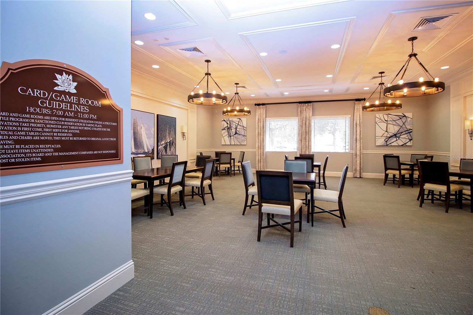 15847 COBBLE MILL DR — photo 56