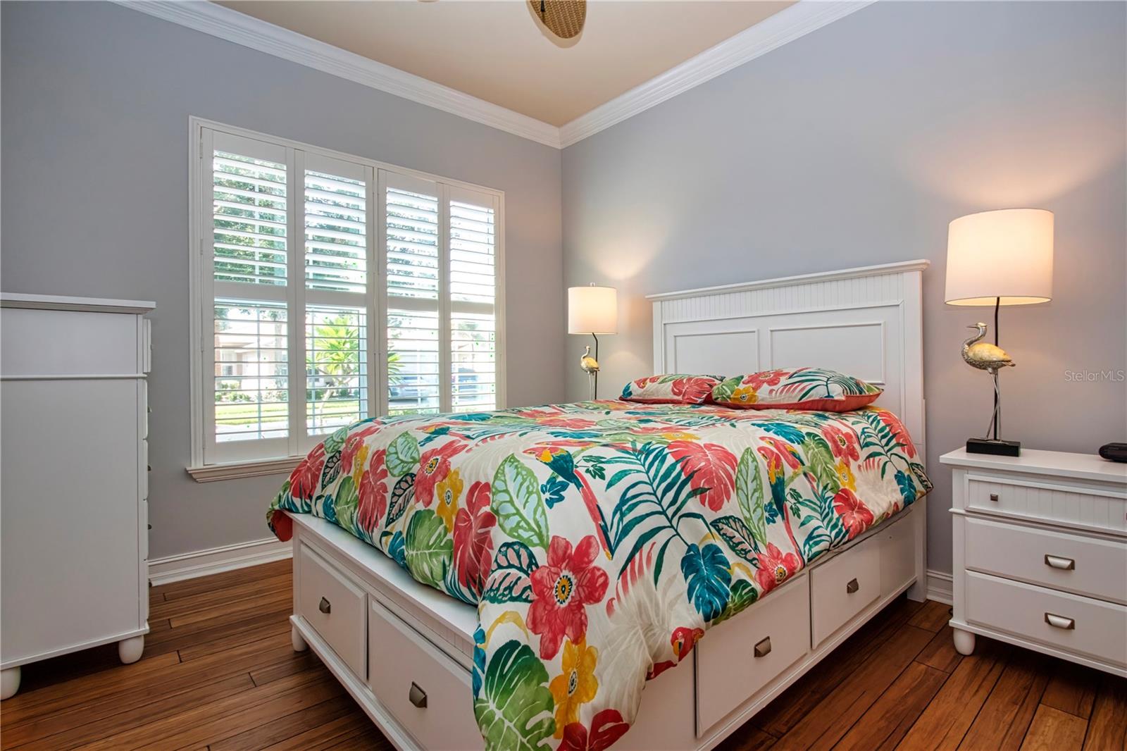 15847 COBBLE MILL DR — photo 28