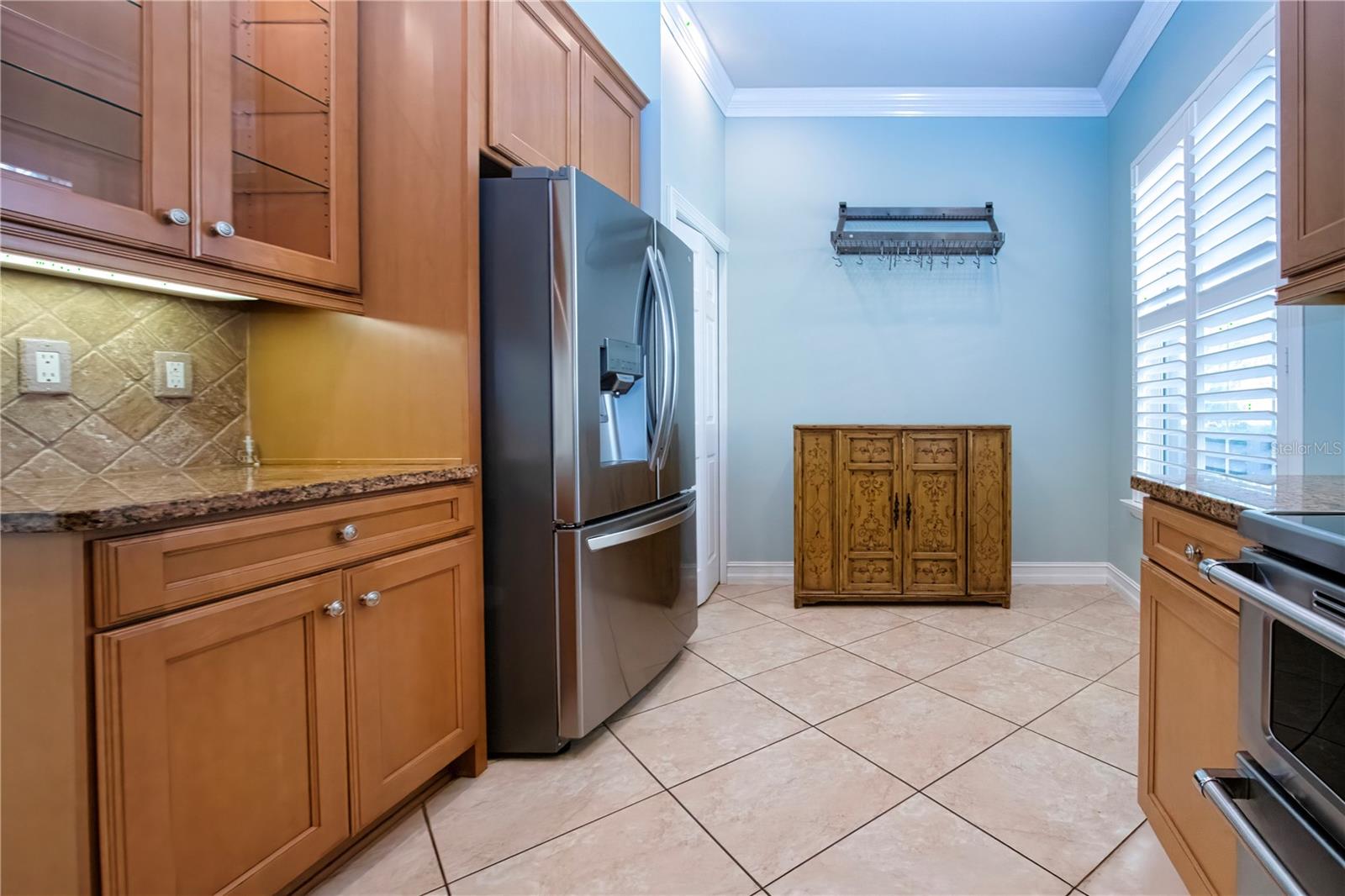 15847 COBBLE MILL DR — photo 20