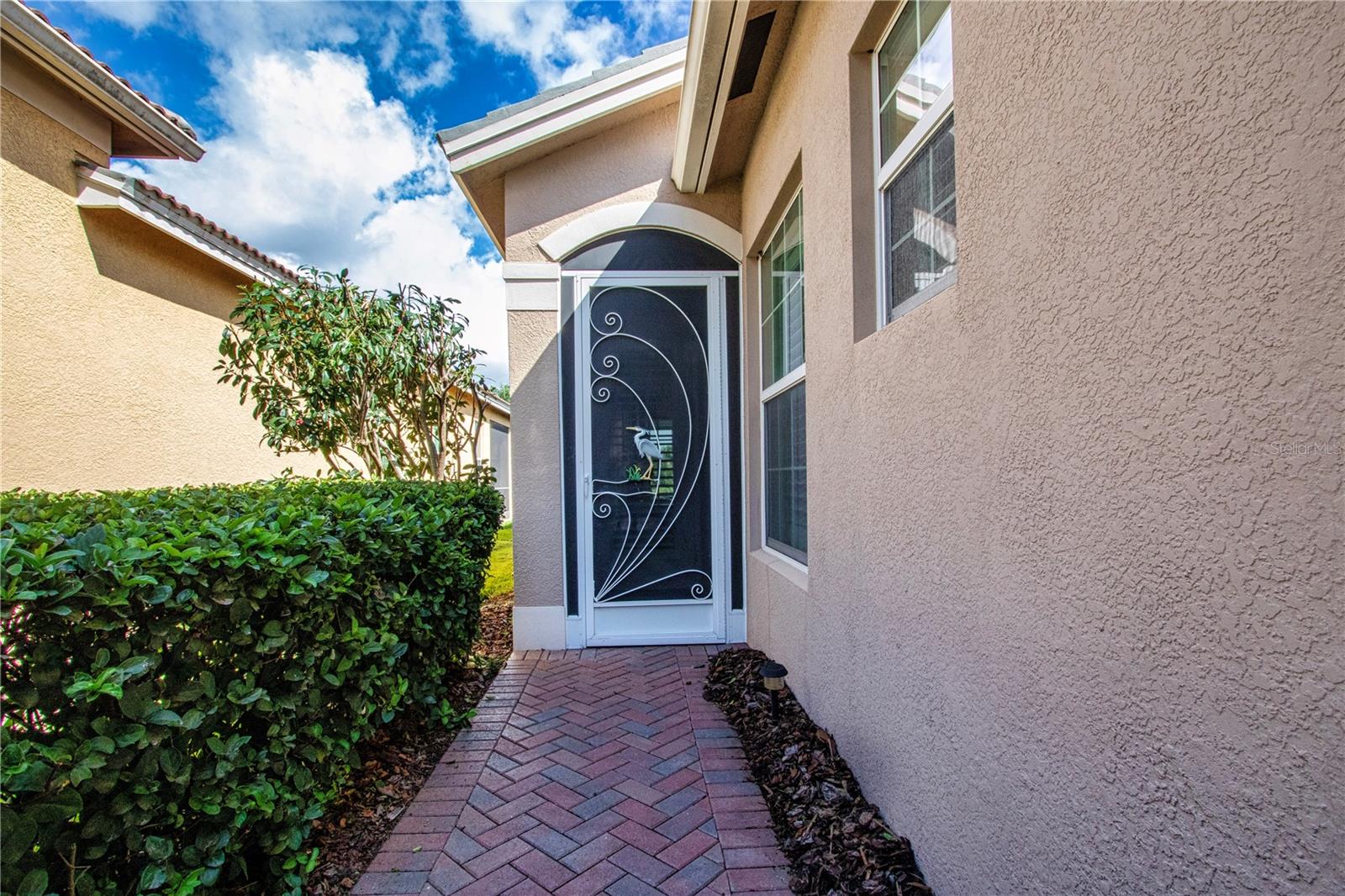15847 COBBLE MILL DR — photo 6