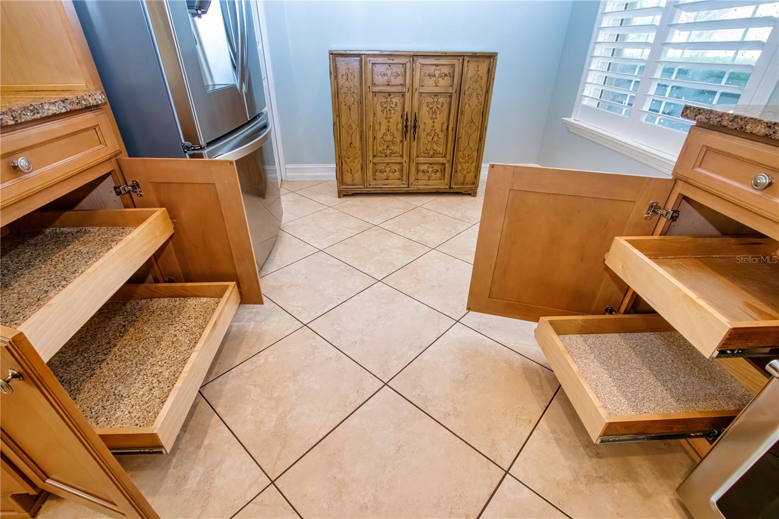 15847 COBBLE MILL DR — photo 17