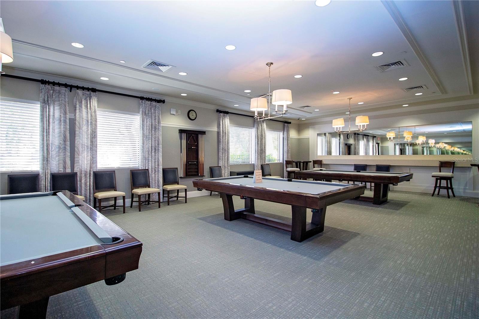 15847 COBBLE MILL DR — photo 59
