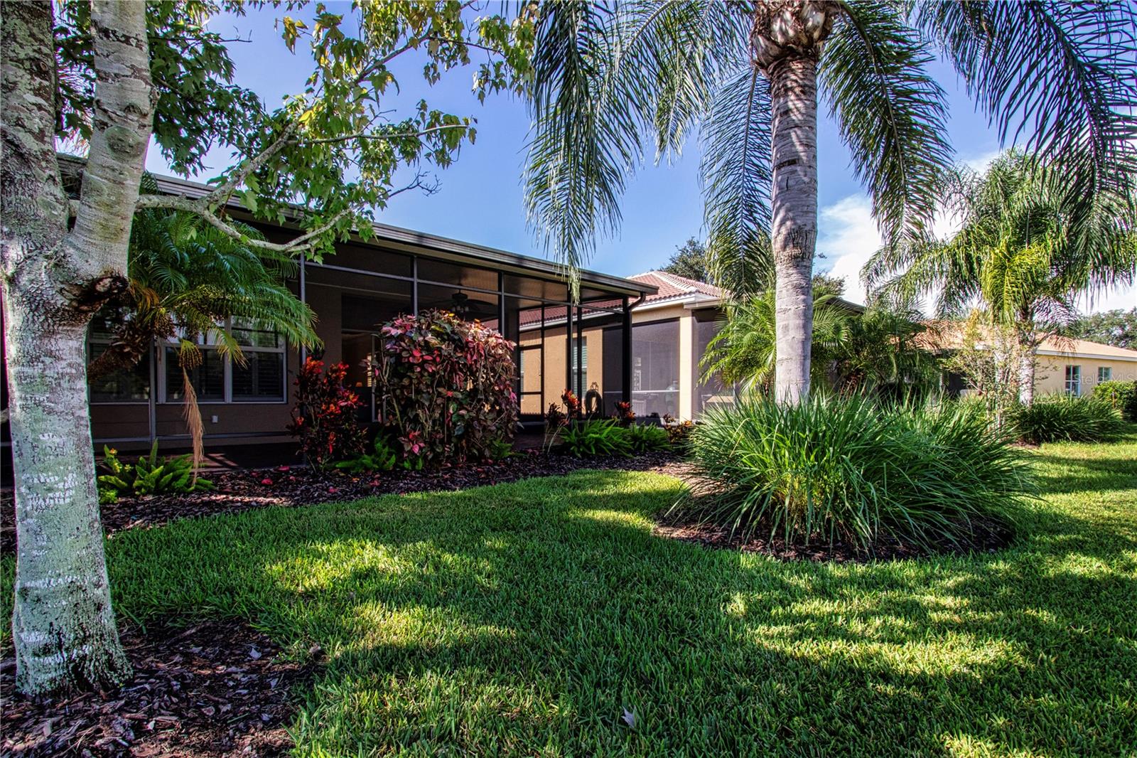 15847 COBBLE MILL DR — photo 41