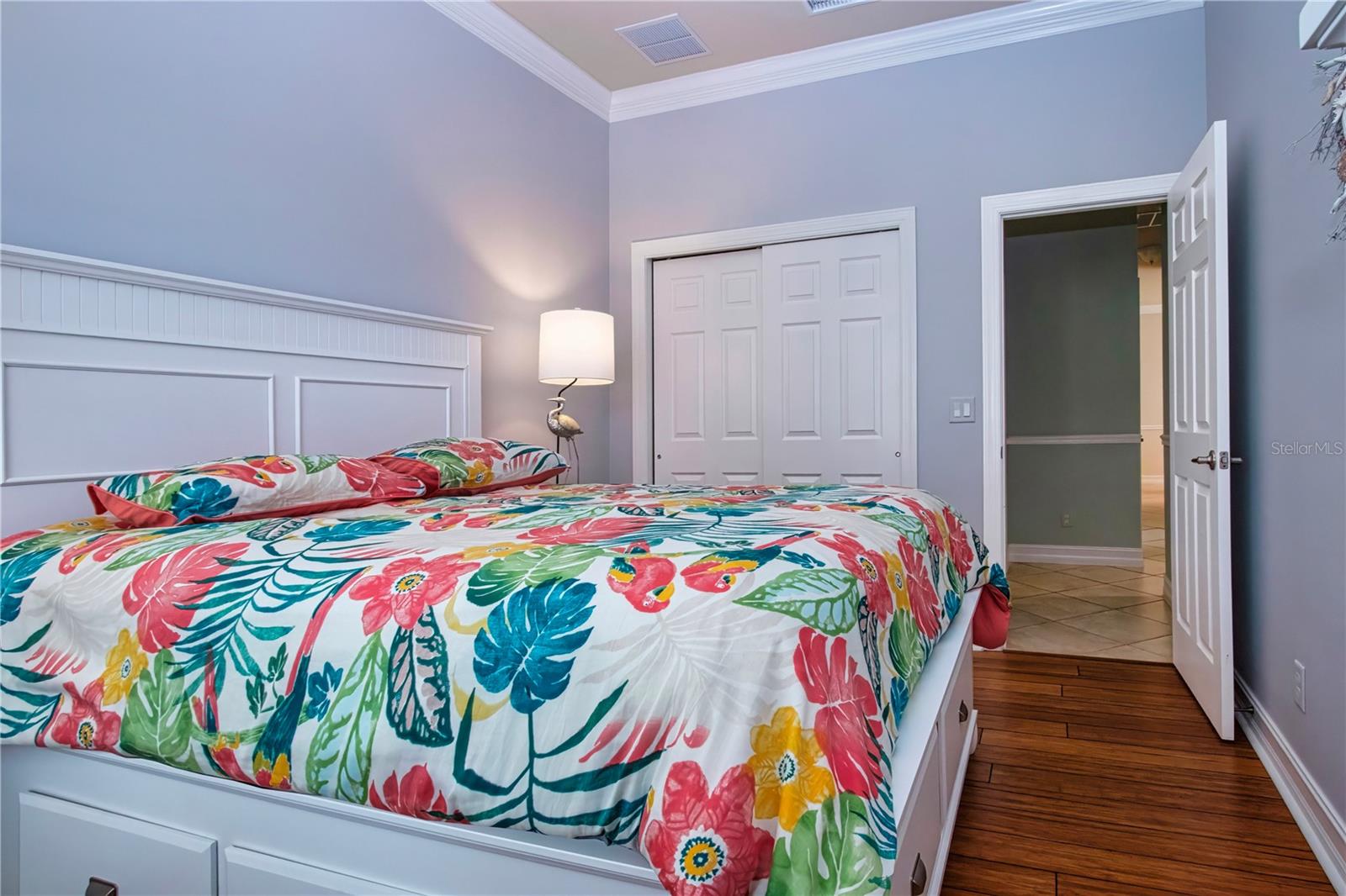 15847 COBBLE MILL DR — photo 29
