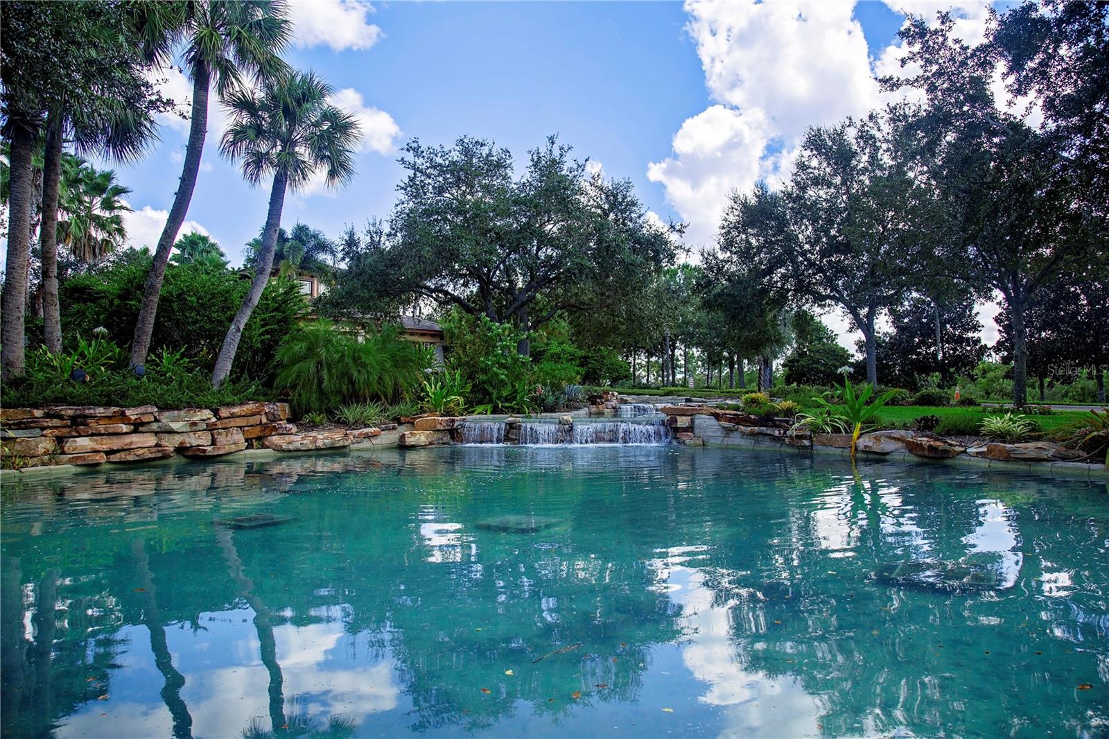 15847 COBBLE MILL DR — photo 44