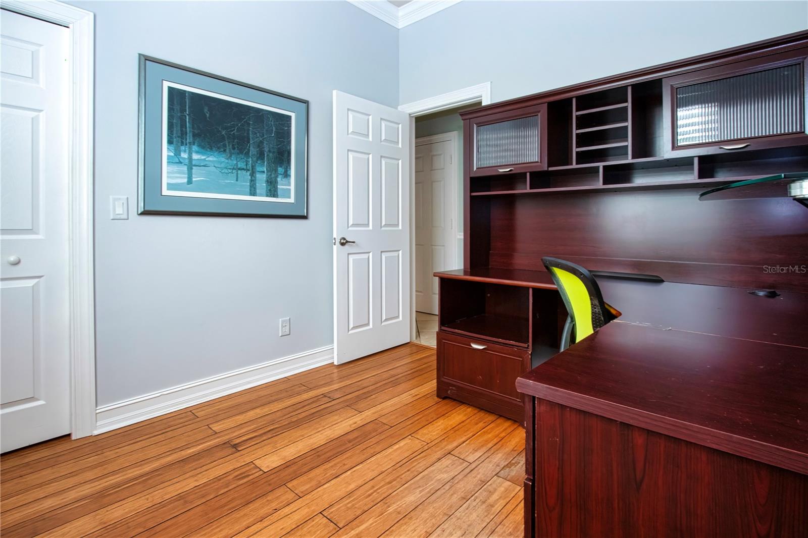 15847 COBBLE MILL DR — photo 32