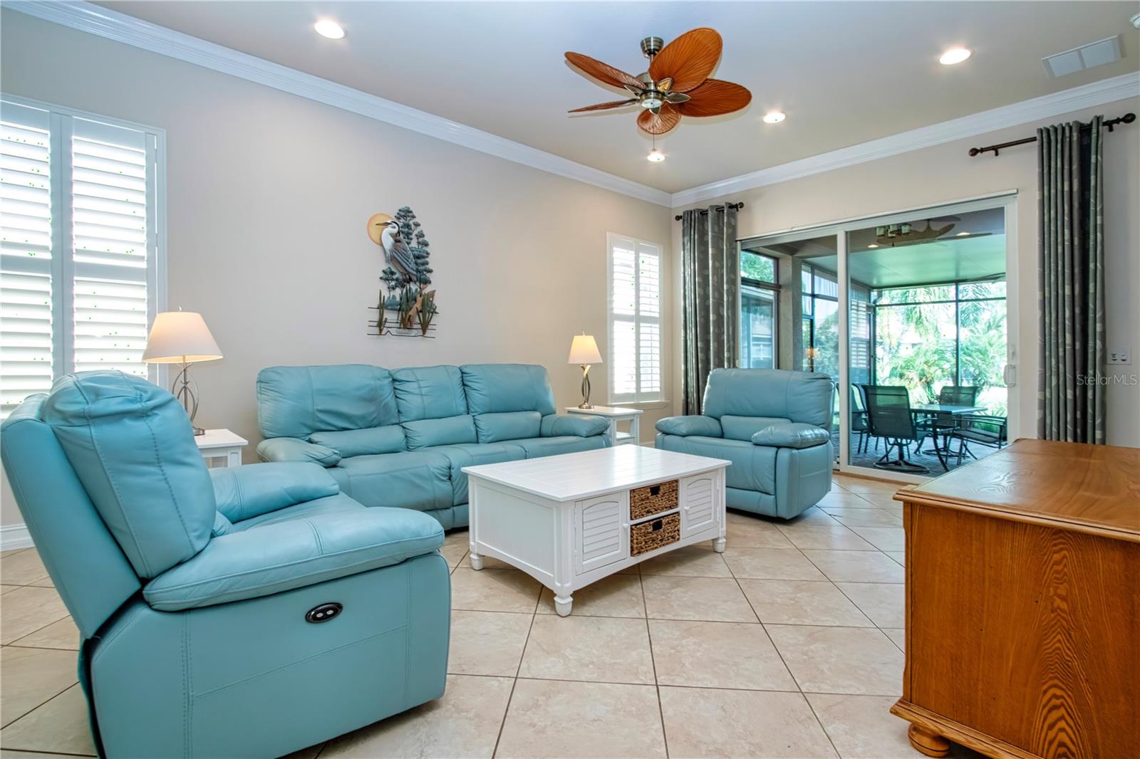 15847 COBBLE MILL DR — photo 9