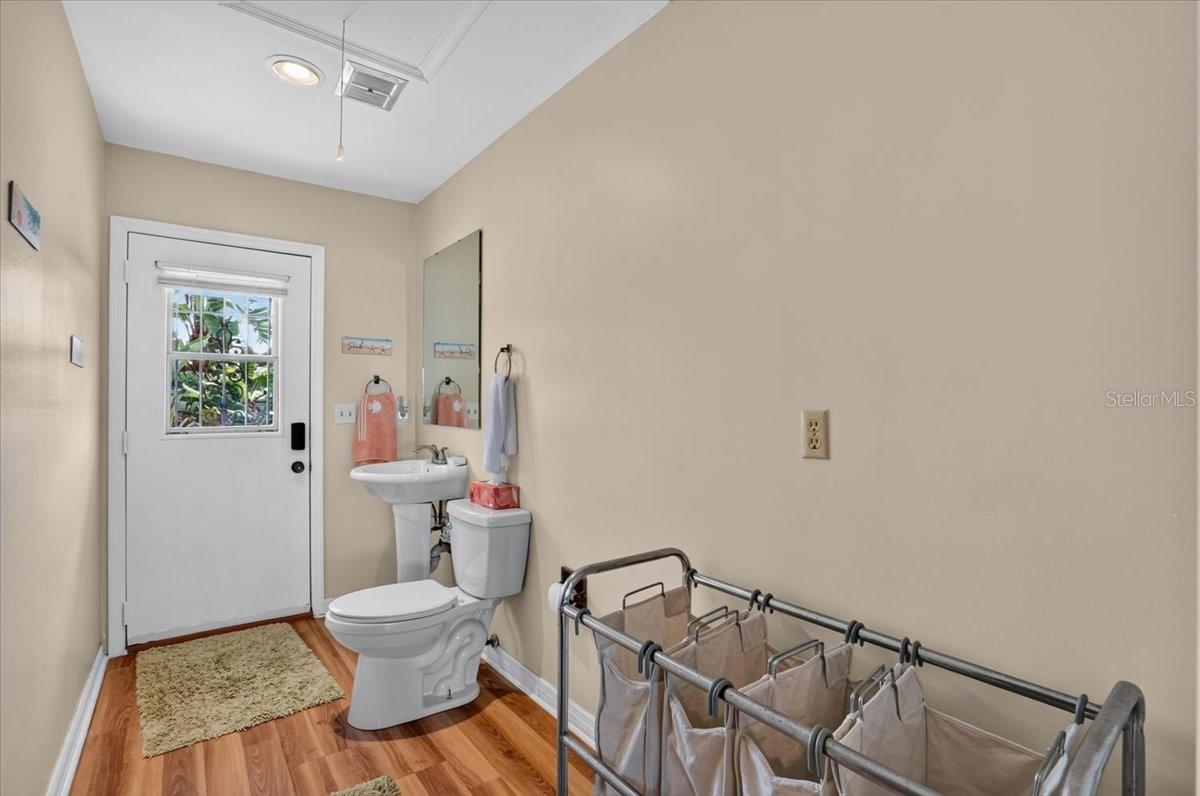 2407 PALMA SOLA BLVD — photo 8