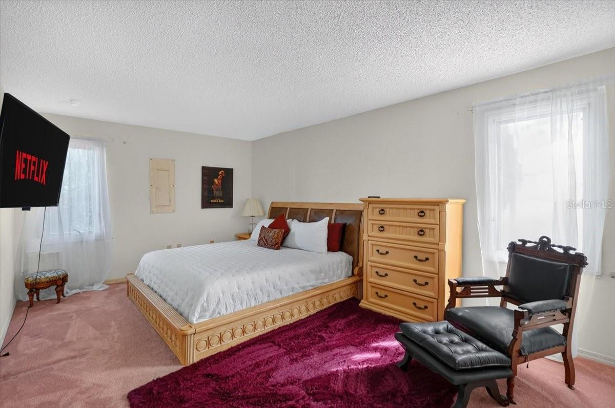 2407 PALMA SOLA BLVD — photo 30