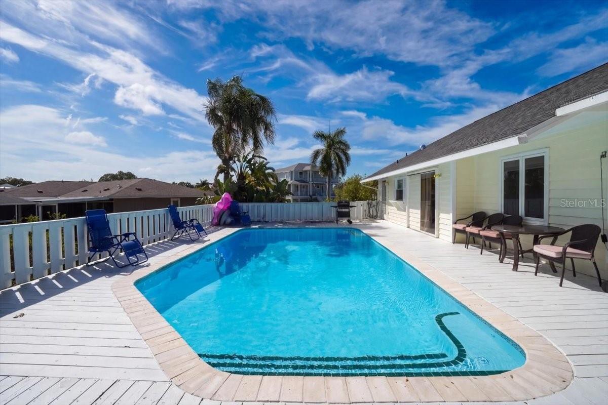 2407 PALMA SOLA BLVD — photo 36