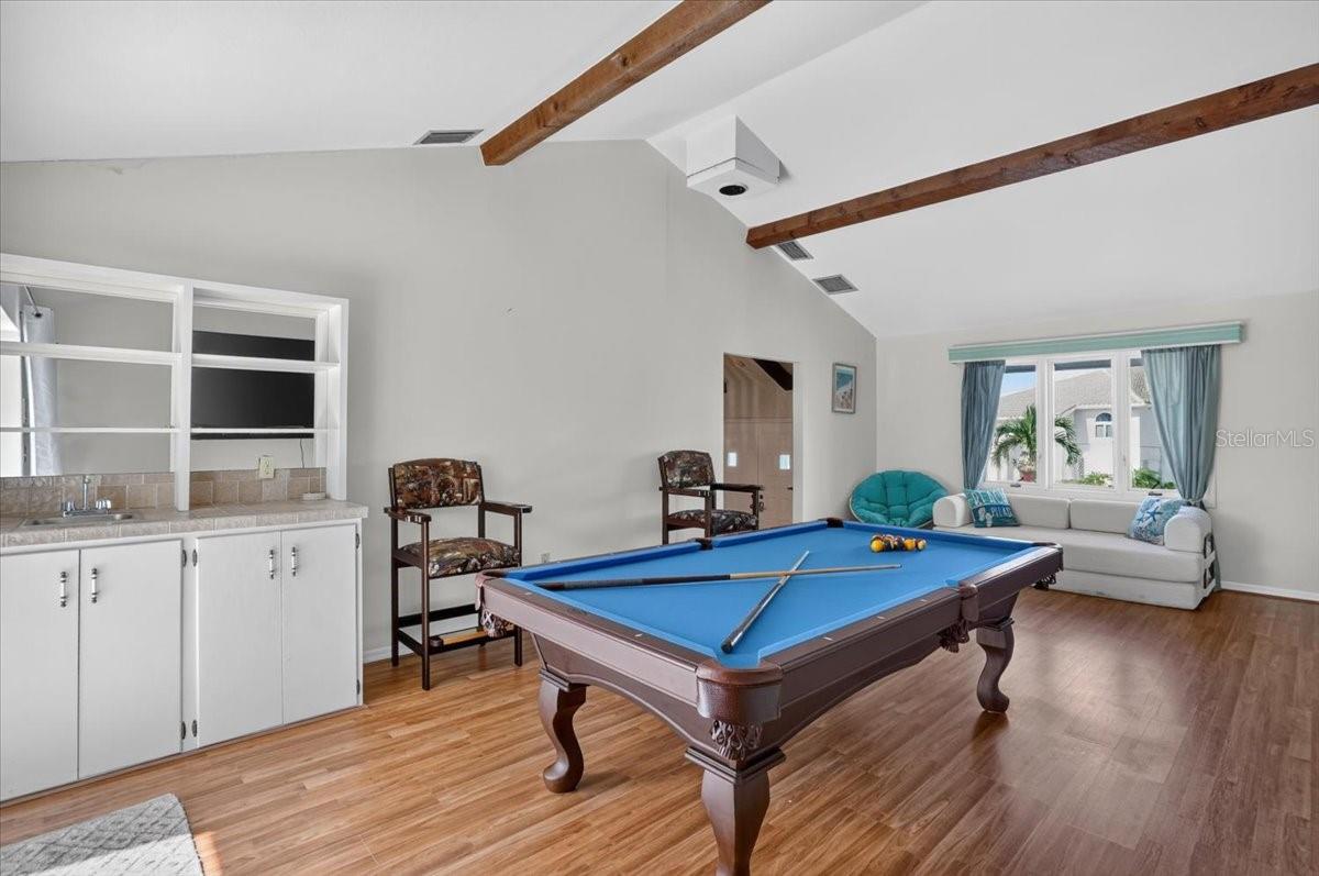 2407 PALMA SOLA BLVD — photo 18