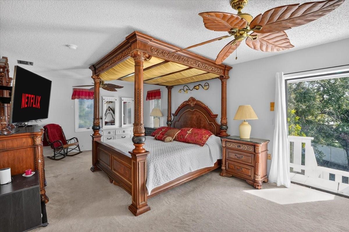 2407 PALMA SOLA BLVD — photo 19