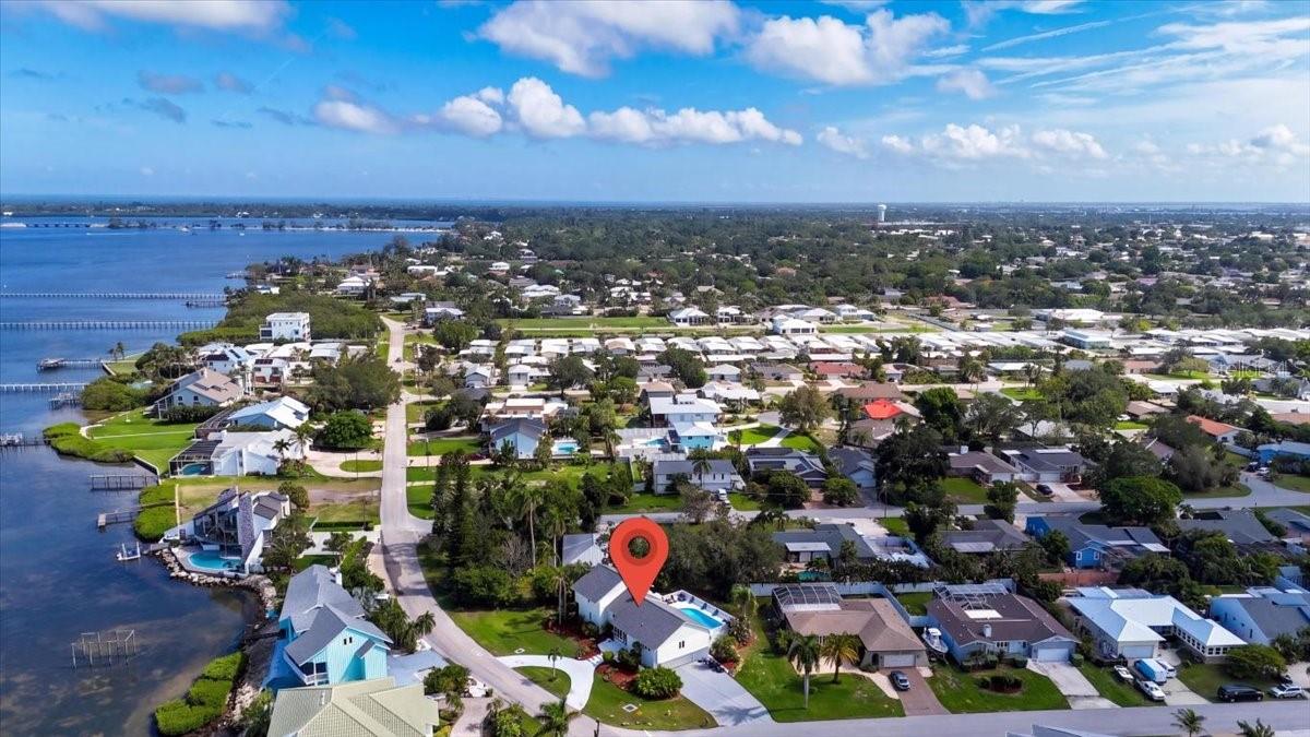 2407 PALMA SOLA BLVD — photo 48