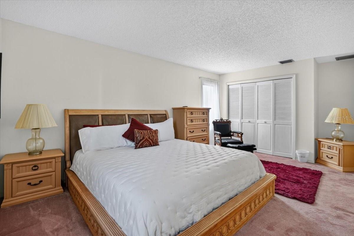 2407 PALMA SOLA BLVD — photo 29
