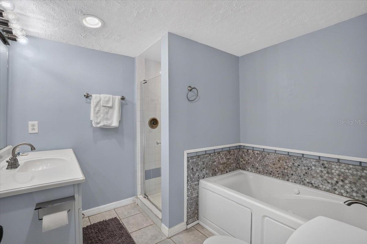 2407 PALMA SOLA BLVD — photo 21