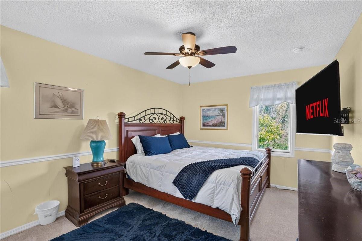 2407 PALMA SOLA BLVD — photo 26