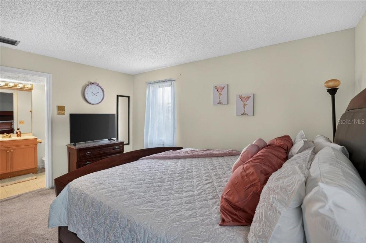 2407 PALMA SOLA BLVD — photo 24