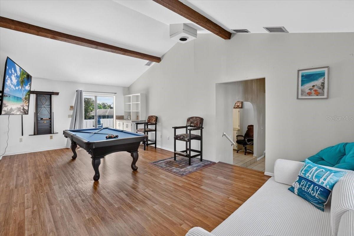 2407 PALMA SOLA BLVD — photo 16