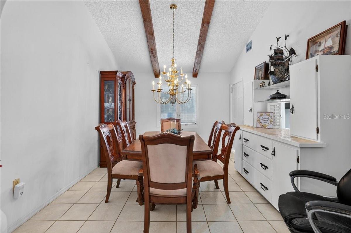 2407 PALMA SOLA BLVD — photo 6
