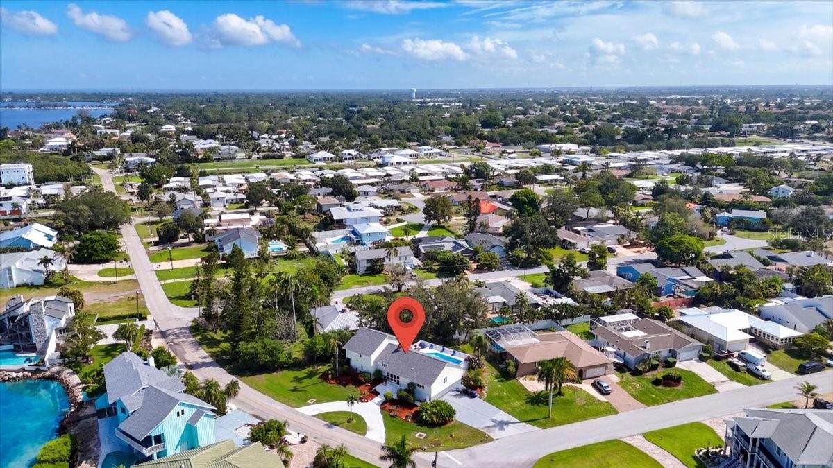 2407 PALMA SOLA BLVD — photo 46