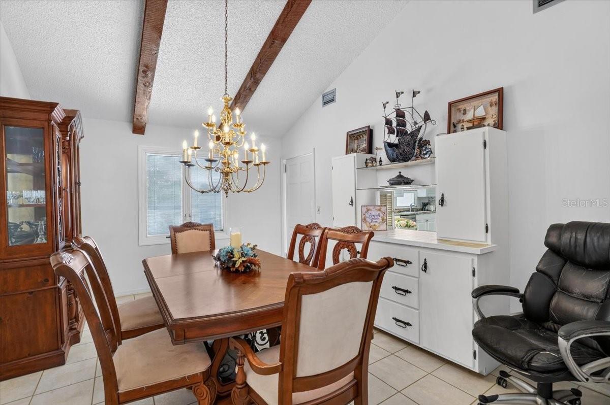2407 PALMA SOLA BLVD — photo 7