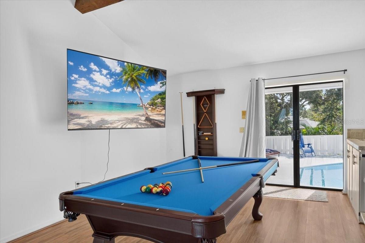 2407 PALMA SOLA BLVD — photo 17