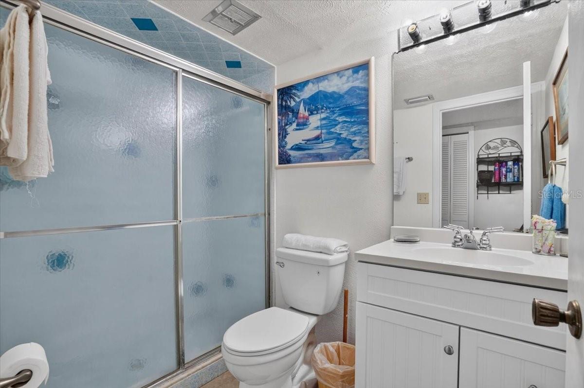 2407 PALMA SOLA BLVD — photo 25
