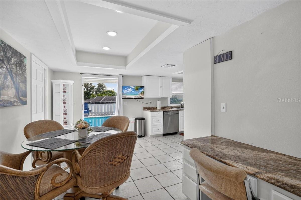 2407 PALMA SOLA BLVD — photo 10