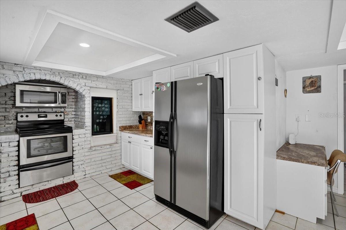 2407 PALMA SOLA BLVD — photo 14