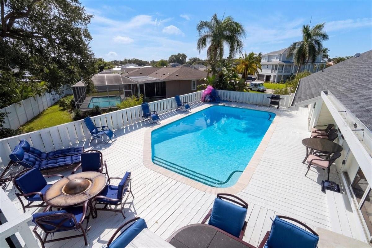 2407 PALMA SOLA BLVD — photo 37