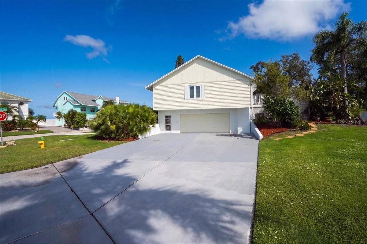 2407 PALMA SOLA BLVD — photo 39