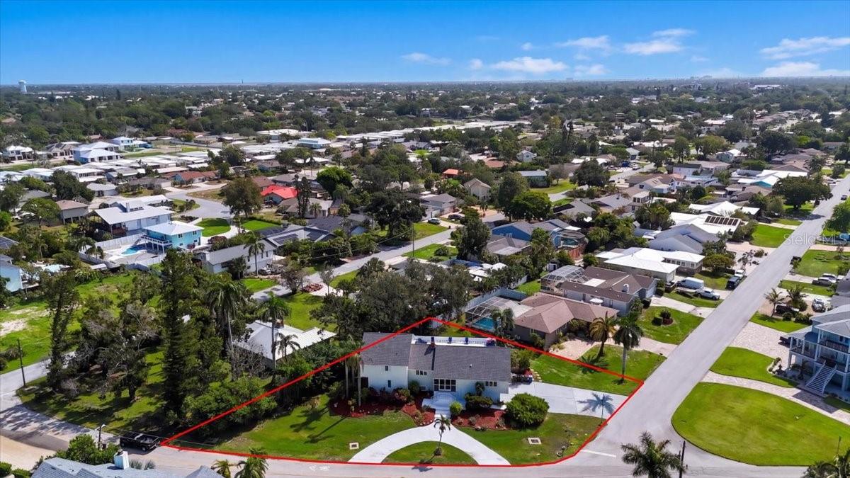 2407 PALMA SOLA BLVD — photo 44